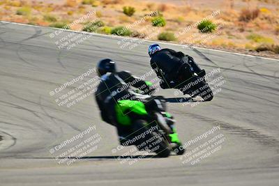 media/Oct-24-2025-2WTD (Fri) [[491f36c2bf]]/B Group/Session 3 (Turn 5)/